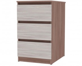 Комод Мальта K204 в Краснокамске - krasnokamsk.mebel24.online | фото 12