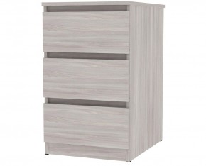 Комод Мальта K204 в Краснокамске - krasnokamsk.mebel24.online | фото 13
