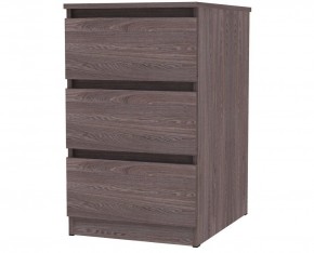 Комод Мальта K204 в Краснокамске - krasnokamsk.mebel24.online | фото 14