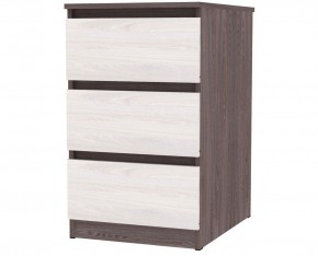 Комод Мальта K204 в Краснокамске - krasnokamsk.mebel24.online | фото 15