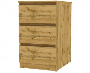 Комод Мальта K204 в Краснокамске - krasnokamsk.mebel24.online | фото 19