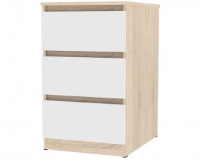 Комод Мальта K204 в Краснокамске - krasnokamsk.mebel24.online | фото 6
