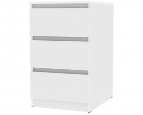 Комод Мальта K204 в Краснокамске - krasnokamsk.mebel24.online | фото 7