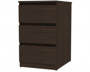 Комод Мальта K204 в Краснокамске - krasnokamsk.mebel24.online | фото 8