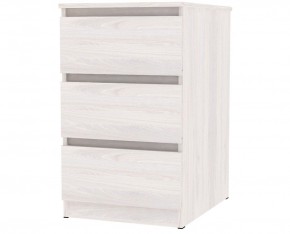 Комод Мальта K204 (ЯАС) в Краснокамске - krasnokamsk.mebel24.online | фото
