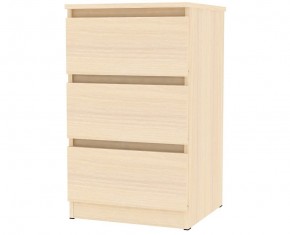 Комод Мальта K205 в Краснокамске - krasnokamsk.mebel24.online | фото 10