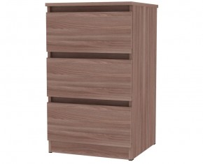 Комод Мальта K205 в Краснокамске - krasnokamsk.mebel24.online | фото 11