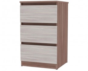 Комод Мальта K205 в Краснокамске - krasnokamsk.mebel24.online | фото 12