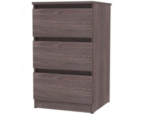Комод Мальта K205 в Краснокамске - krasnokamsk.mebel24.online | фото 14