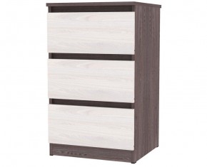 Комод Мальта K205 в Краснокамске - krasnokamsk.mebel24.online | фото 15