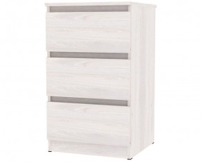 Комод Мальта K205 в Краснокамске - krasnokamsk.mebel24.online | фото 16