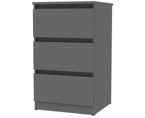 Комод Мальта K205 в Краснокамске - krasnokamsk.mebel24.online | фото 21