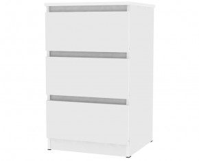 Комод Мальта K205 в Краснокамске - krasnokamsk.mebel24.online | фото 7