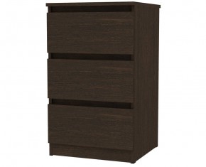 Комод Мальта K205 в Краснокамске - krasnokamsk.mebel24.online | фото 8