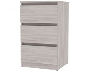 Комод Мальта K205 (ЯШС) в Краснокамске - krasnokamsk.mebel24.online | фото