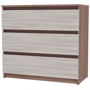Комод Malta light K124 в Краснокамске - krasnokamsk.mebel24.online | фото 12