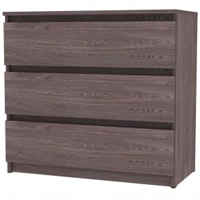 Комод Malta light K124 в Краснокамске - krasnokamsk.mebel24.online | фото 14