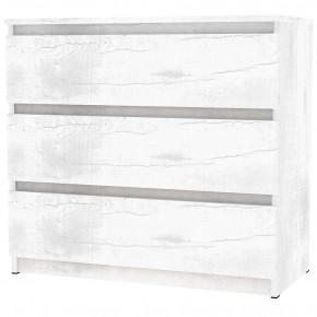Комод Malta light K124 в Краснокамске - krasnokamsk.mebel24.online | фото 17