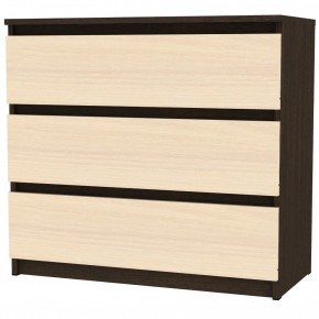 Комод Malta light K124 в Краснокамске - krasnokamsk.mebel24.online | фото 2