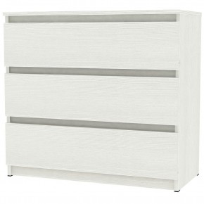 Комод Malta light K124 (ВД) в Краснокамске - krasnokamsk.mebel24.online | фото