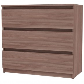 Комод Malta light K124 (ЯШТ) в Краснокамске - krasnokamsk.mebel24.online | фото