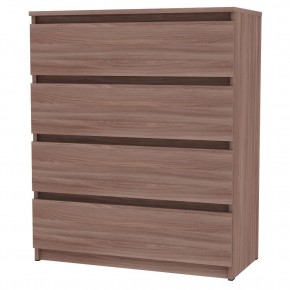 Комод Malta light K125 в Краснокамске - krasnokamsk.mebel24.online | фото 10