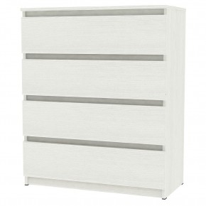 Комод Malta light K125 в Краснокамске - krasnokamsk.mebel24.online | фото 17