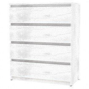 Комод Malta light K125 (БП) в Краснокамске - krasnokamsk.mebel24.online | фото
