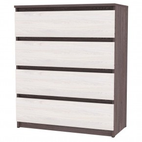 Комод Malta light K125 (ЯАТ-ЯАС) в Краснокамске - krasnokamsk.mebel24.online | фото