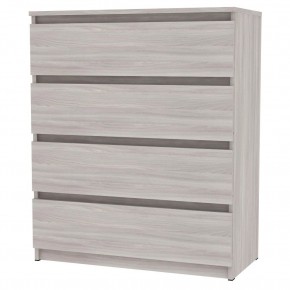 Комод Malta light K125 (ЯШС) в Краснокамске - krasnokamsk.mebel24.online | фото
