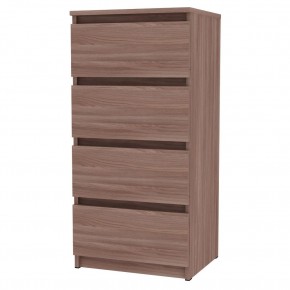 Комод Malta light K126 в Краснокамске - krasnokamsk.mebel24.online | фото