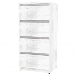 Комод Malta light K126 в Краснокамске - krasnokamsk.mebel24.online | фото 16