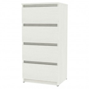 Комод Malta light K126 в Краснокамске - krasnokamsk.mebel24.online | фото 17