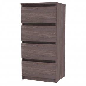 Комод Malta light K126 (ЯАТ) в Краснокамске - krasnokamsk.mebel24.online | фото