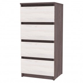 Комод Malta light K126 (ЯАТ-ЯАС) в Краснокамске - krasnokamsk.mebel24.online | фото