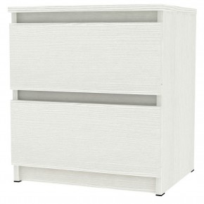 Комод Malta light K127 (ВД) в Краснокамске - krasnokamsk.mebel24.online | фото