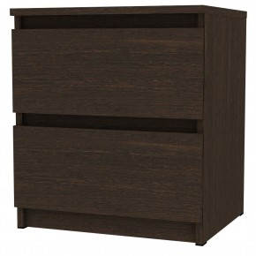 Комод Malta light K127 (Венге) в Краснокамске - krasnokamsk.mebel24.online | фото