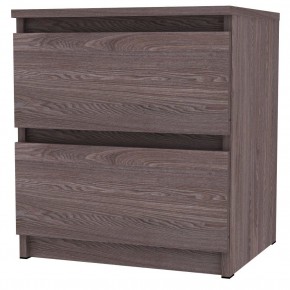 Комод Malta light K127 (ЯАТ) в Краснокамске - krasnokamsk.mebel24.online | фото