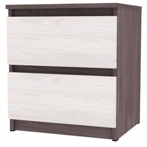 Комод Malta light K127 (ЯАТ-ЯАС) в Краснокамске - krasnokamsk.mebel24.online | фото