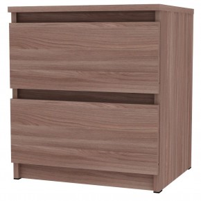 Комод Malta light K127 (ЯШТ) в Краснокамске - krasnokamsk.mebel24.online | фото