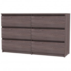 Комод Malta light K143 (ЯАТ) в Краснокамске - krasnokamsk.mebel24.online | фото