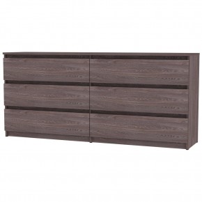 Комод Malta light K144 (ЯАТ) в Краснокамске - krasnokamsk.mebel24.online | фото