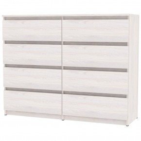 Комод Malta light K145 в Краснокамске - krasnokamsk.mebel24.online | фото