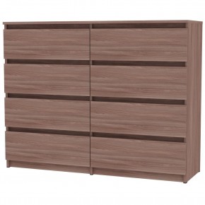 Комод Malta light K146 в Краснокамске - krasnokamsk.mebel24.online | фото 11