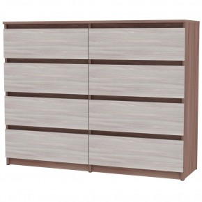Комод Malta light K146 в Краснокамске - krasnokamsk.mebel24.online | фото 12