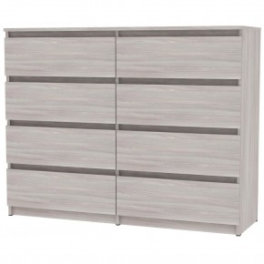 Комод Malta light K146 в Краснокамске - krasnokamsk.mebel24.online | фото 13