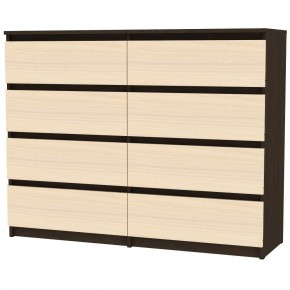 Комод Malta light K146 в Краснокамске - krasnokamsk.mebel24.online | фото 9