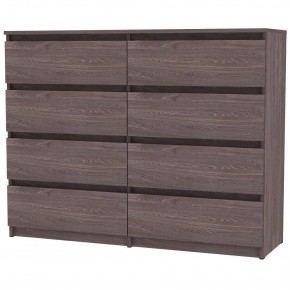 Комод Malta light K146 (ЯАТ) в Краснокамске - krasnokamsk.mebel24.online | фото
