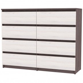 Комод Malta light K146 (ЯАТ-ЯАС) в Краснокамске - krasnokamsk.mebel24.online | фото