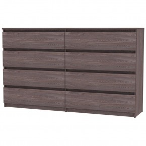 Комод Malta light K147 (ЯАТ) в Краснокамске - krasnokamsk.mebel24.online | фото